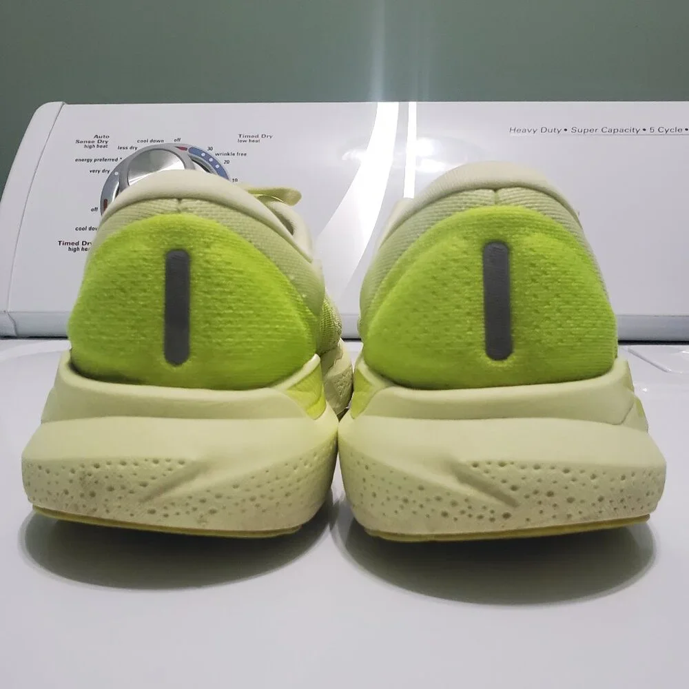 Brooks Men's Adrenaline GTS 24 Running Shoes | 7M/8.5W - Picture 5 of 8